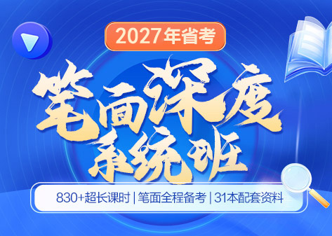 资讯图1